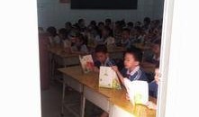 爆料给今日一线,揭秘娱乐圈惊人内幕