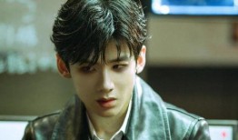 魏晨爆料白敬亭视频,视频揭秘兄弟情深