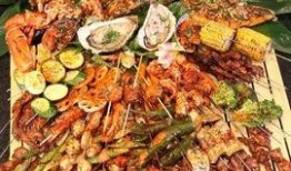 爆料徐州烧烤事件始末视频,真相与争议的交织