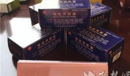 新闻爆料假药案例最新,最新假药案例揭露黑心药企制假售假黑幕