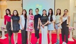 陈小姐深圳最新爆料新闻,最新事件内幕大揭秘