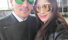 男子爆料黄圣依视频大全,揭秘娱乐圈不为人知的真相