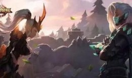 最新猎铠爆料,神秘力量觉醒，全新冒险篇章即将开启！