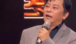 王杰爆料娱乐圈背景图片,揭秘明星背后的权力游戏