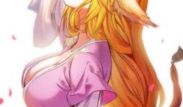 圈内人爆料狐妖小红娘,揭秘幕后故事，探寻奇幻世界的秘密